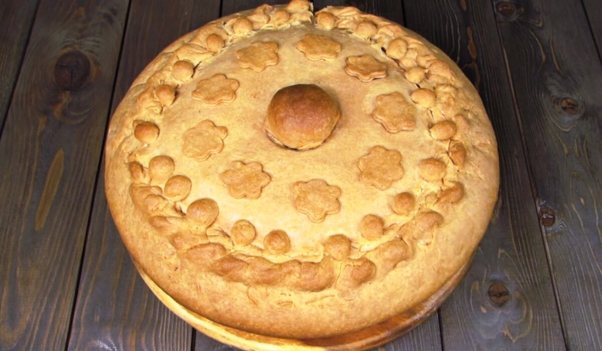 Бэлеш, фото: olga.bardus