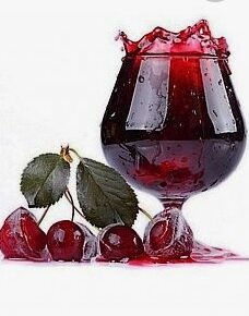 фото с сайта https://ru.pinterest.com