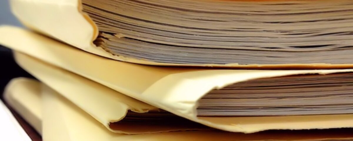 Как взять ипотеку без созаемщика