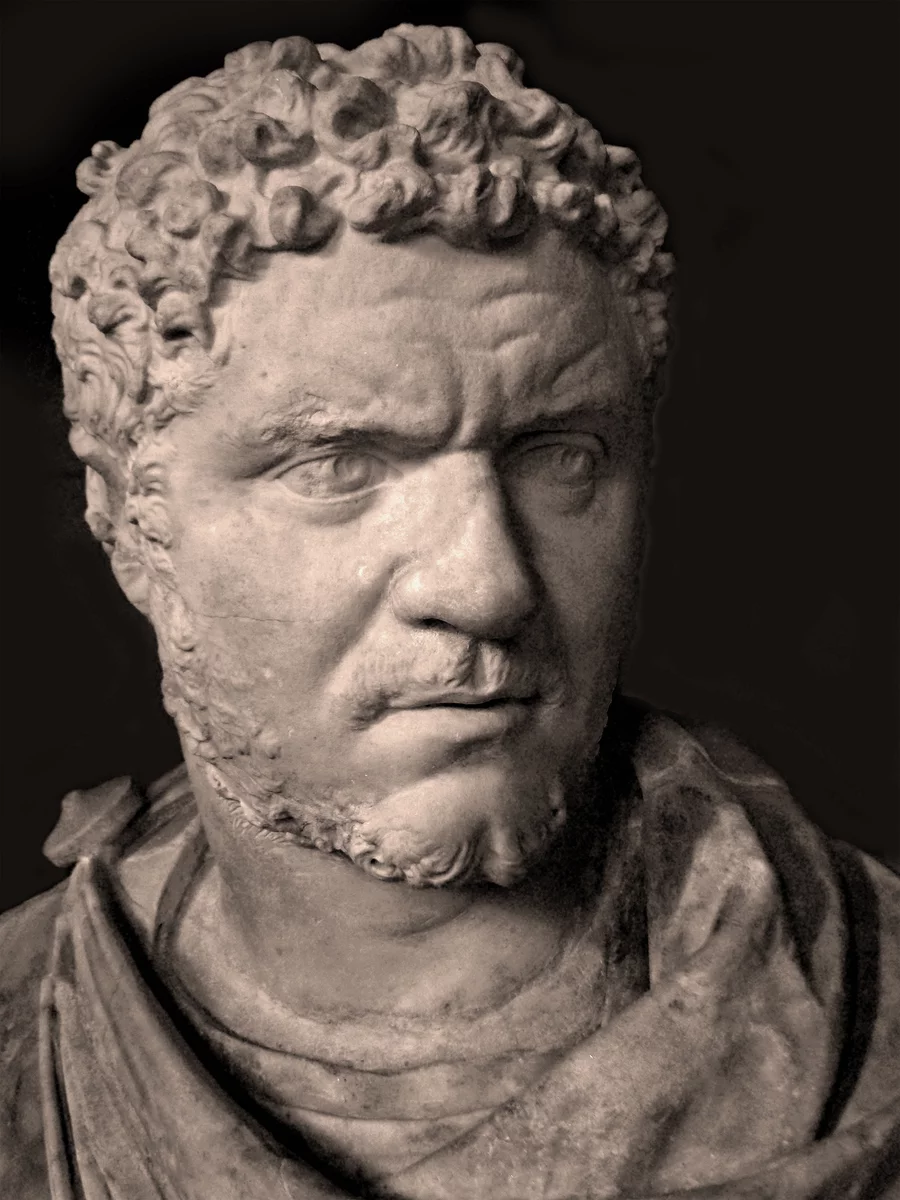 каракалла император. каракалла римский император. император каракалла рим. бюст каракалла римский император. каракалла император.