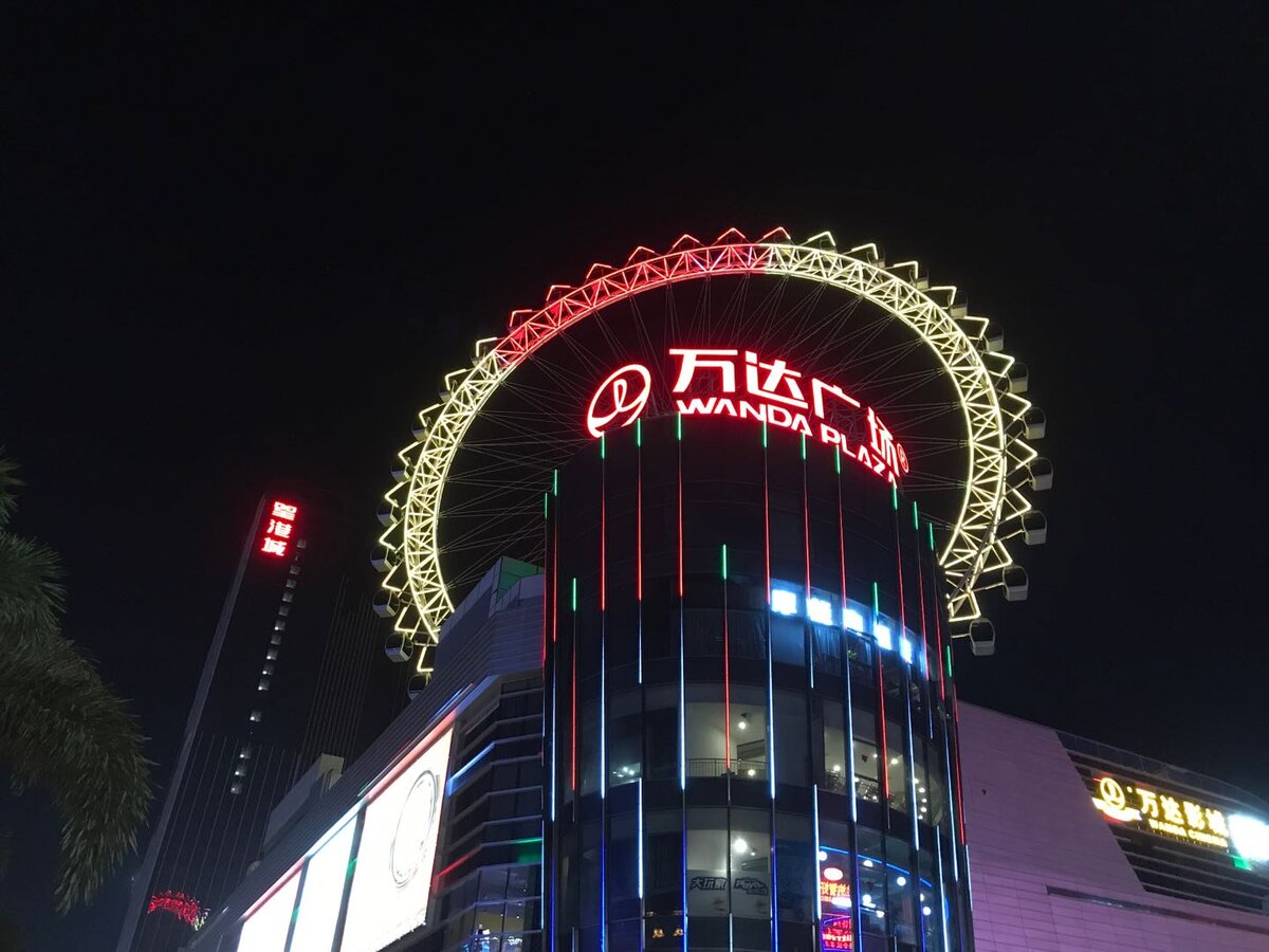 -2