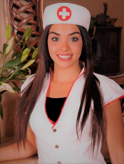 (Источник изображения: https://www.instagram.com/selenarosedp/)