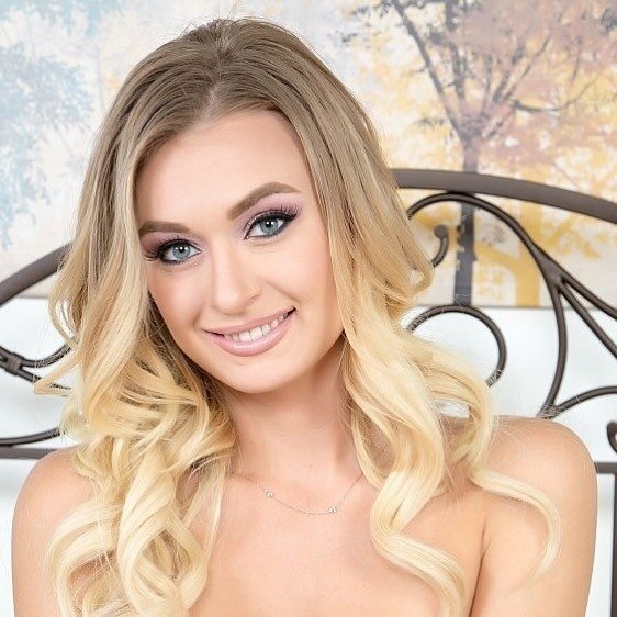 Natalia starr 2023. Наталья Старр. Natalia Starr 2010. Модель Natalia Starr. Natalia Starr 2016.