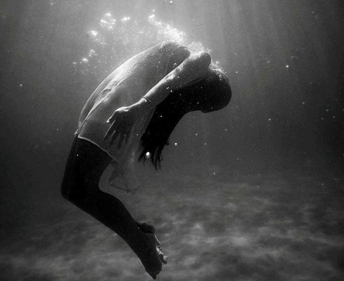 Photo by Christopher Campbell on Unsplash