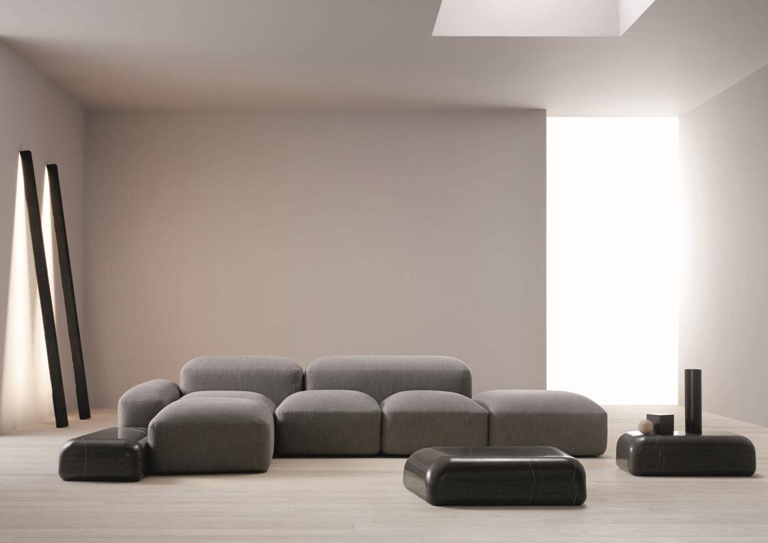 Amura Lapis диван