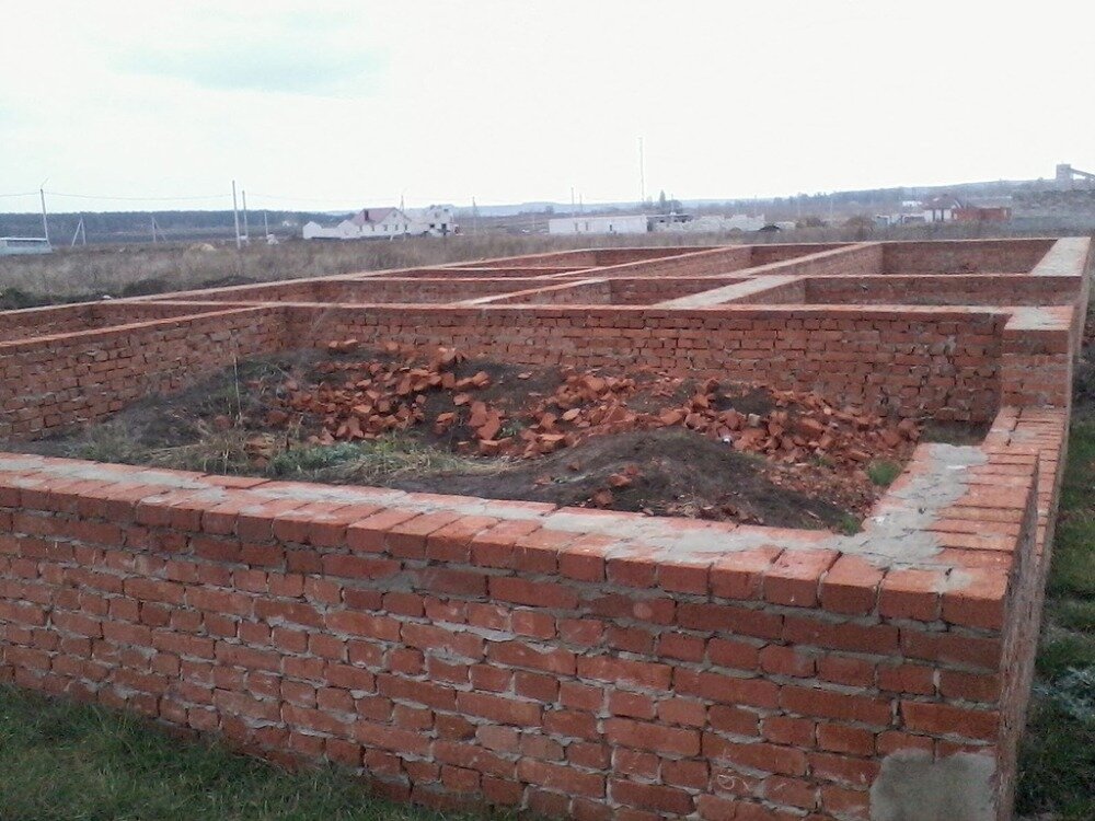 Источник strport.ru