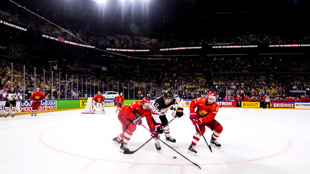 Фото: globallookpress.com