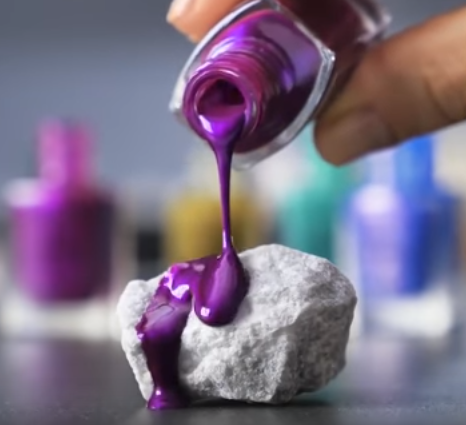 30 простых, но самых неожиданных поделок своими руками 