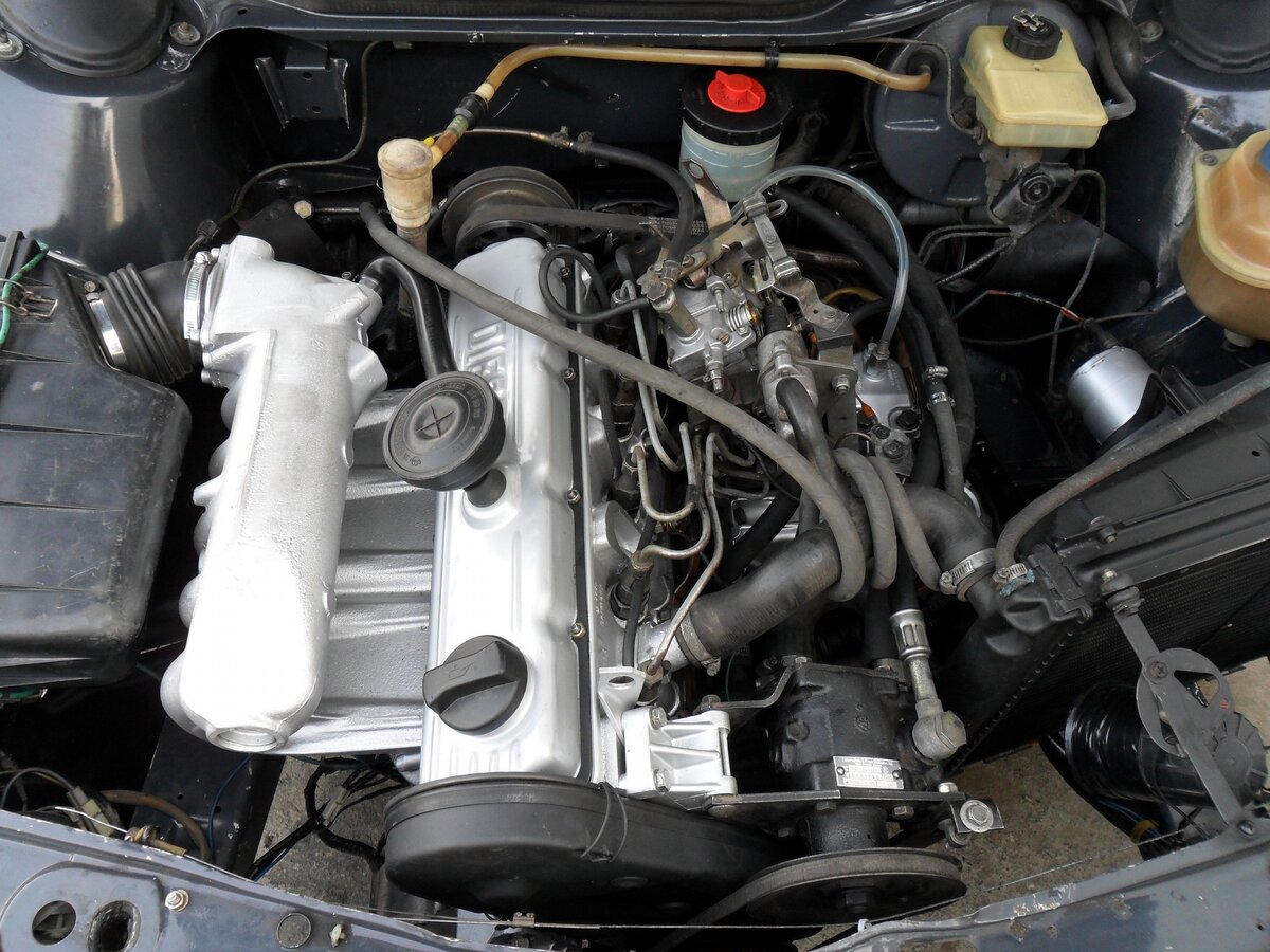 Источник: https://www.drive2.ru/b/288230376152032357/