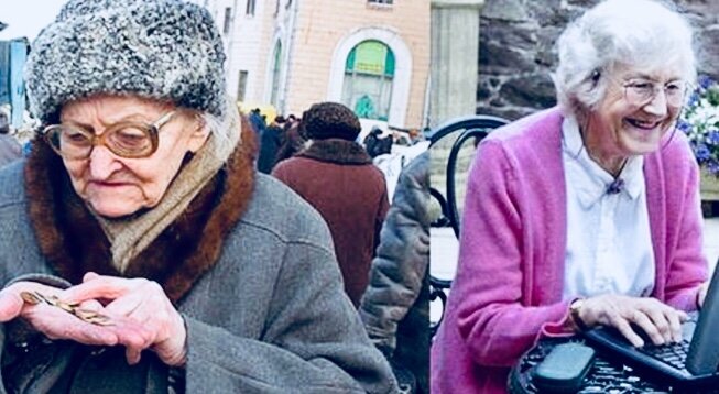 Фото: newsland.com