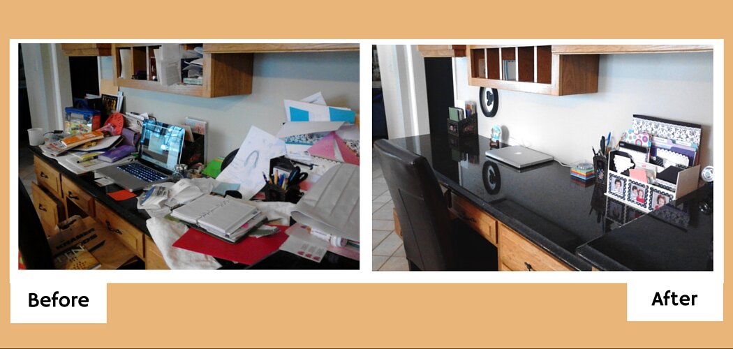 Before examples. Office before and after. Before and after 5s. Баннер до после. Before after примеры.