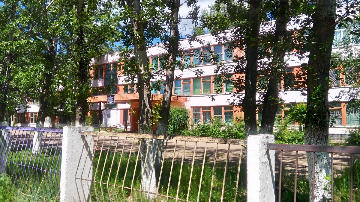 школа номер 6 краснокаменск забайкальский край. школа 8 краснокаменск. школа 3 краснокаменск. школа 8 краснокаменск. школа 9 гимназия краснокаменск.