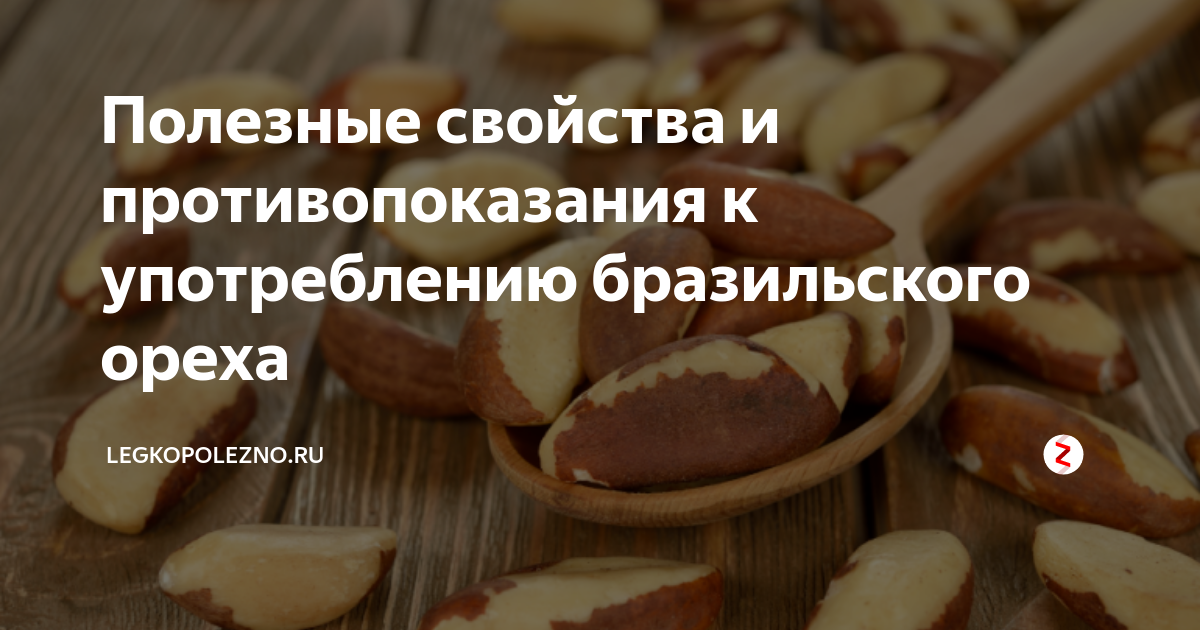 Бразильский орех польза. Противопоказания к приёму бразильского ореха. Орех бразильский только польза 130