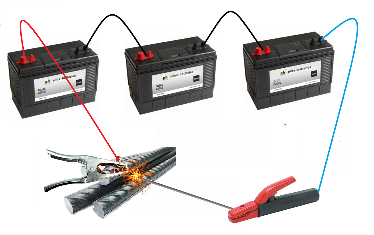 Подключение автомобильного аккумулятора. Сварка аккумулятором 12 вольт. Сварка автомобильным аккумулятором 12 вольт. Аккумулятор 220 вольт 12 вольт. Сварочный аппарат от аккумулятора 12 вольт.