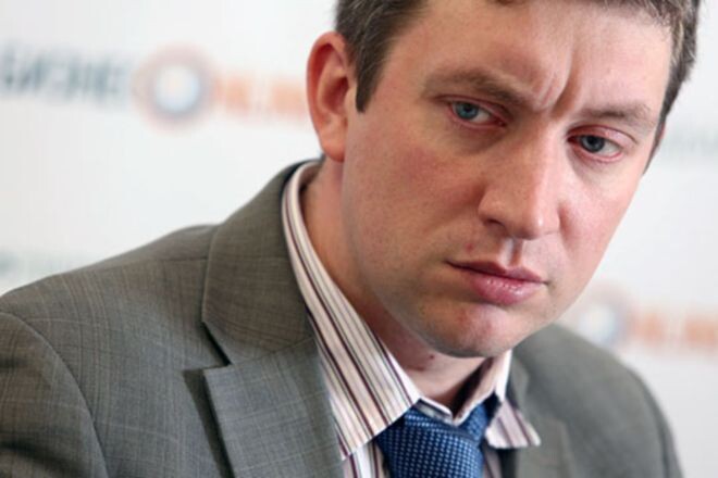 business-gazeta.ru