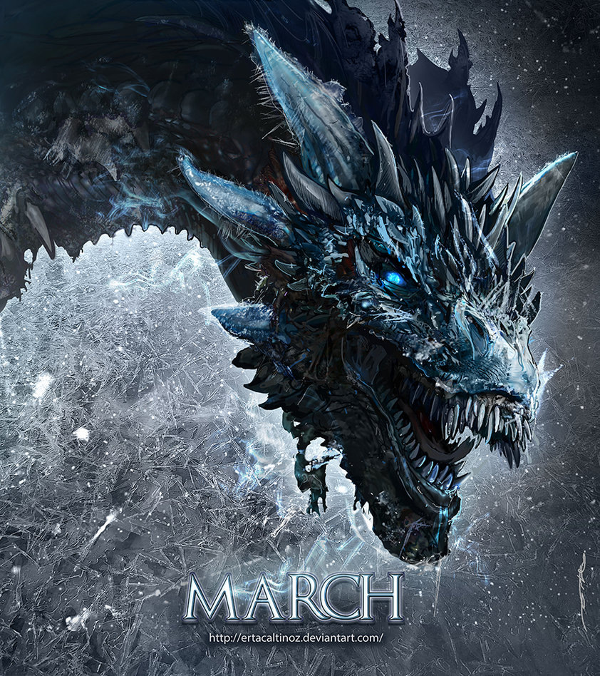 Фото: ertacaltinoz.deviantart.com. 