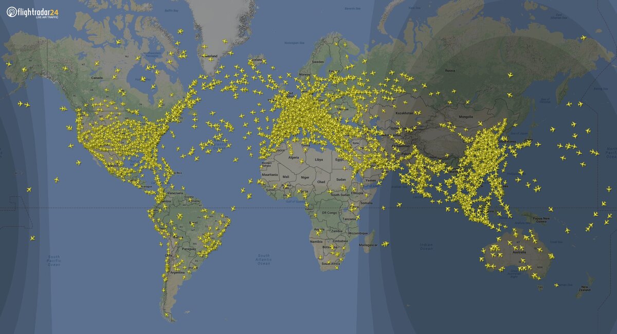 Границы москвы и украины. Воздушное пространство над воронежем. Воздушное пространство над украиной. Воздушное пространство россии. Закрытое воздушное пространство для рф на карте.