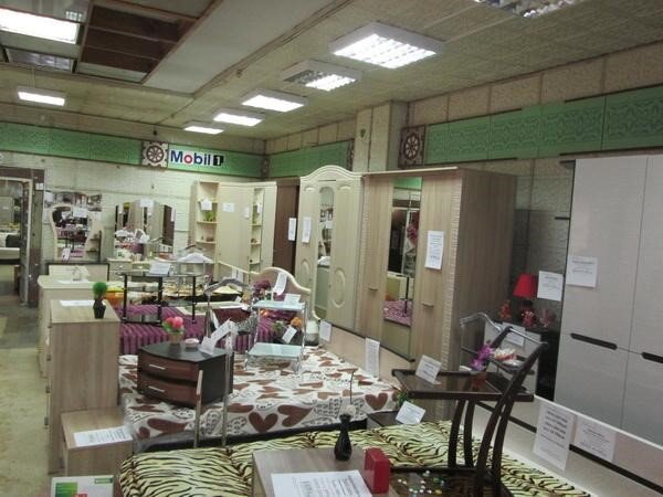 Максимальная наполненность магазина – стереотип, который просто убивает ваши продажи