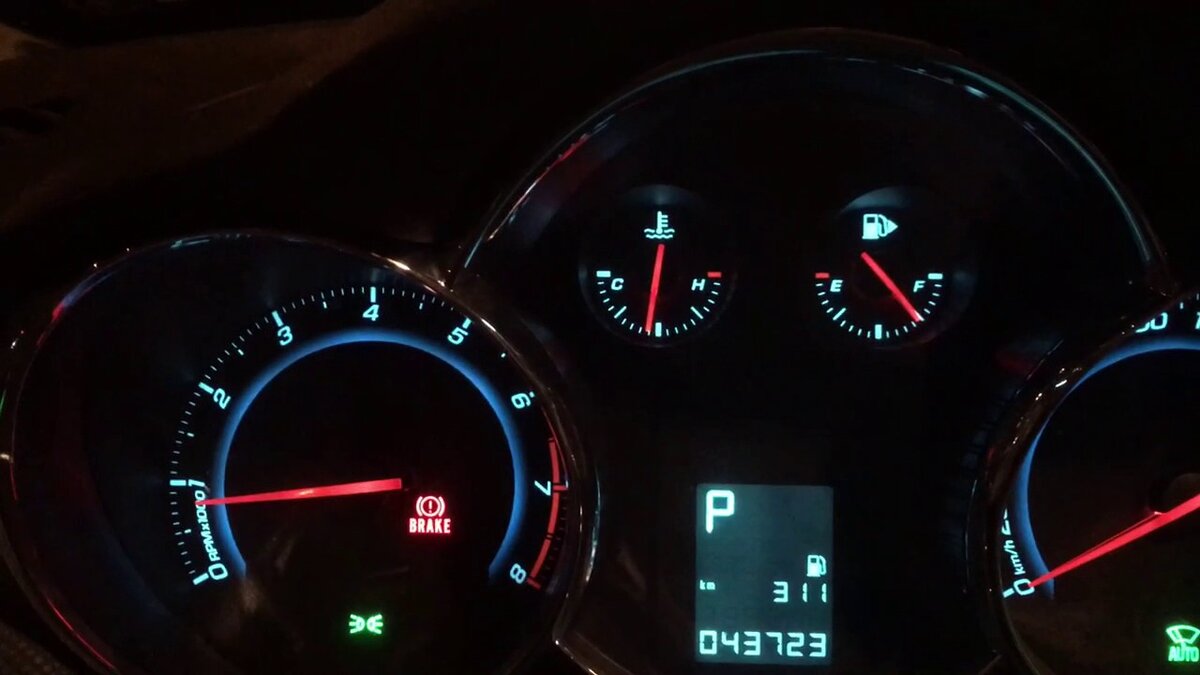 Источник:  https://www.youtube.com/watch?v=uob-JSu4akU