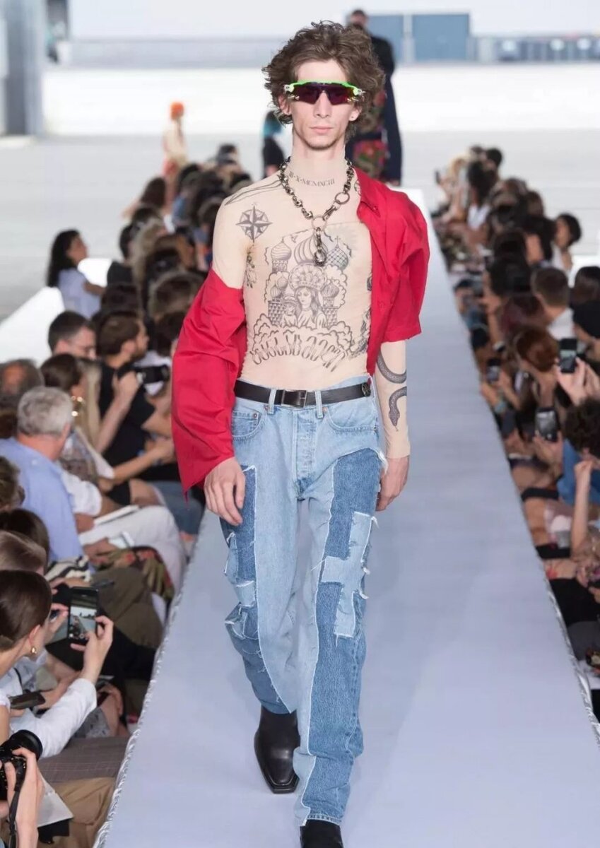 Фото: read01.com