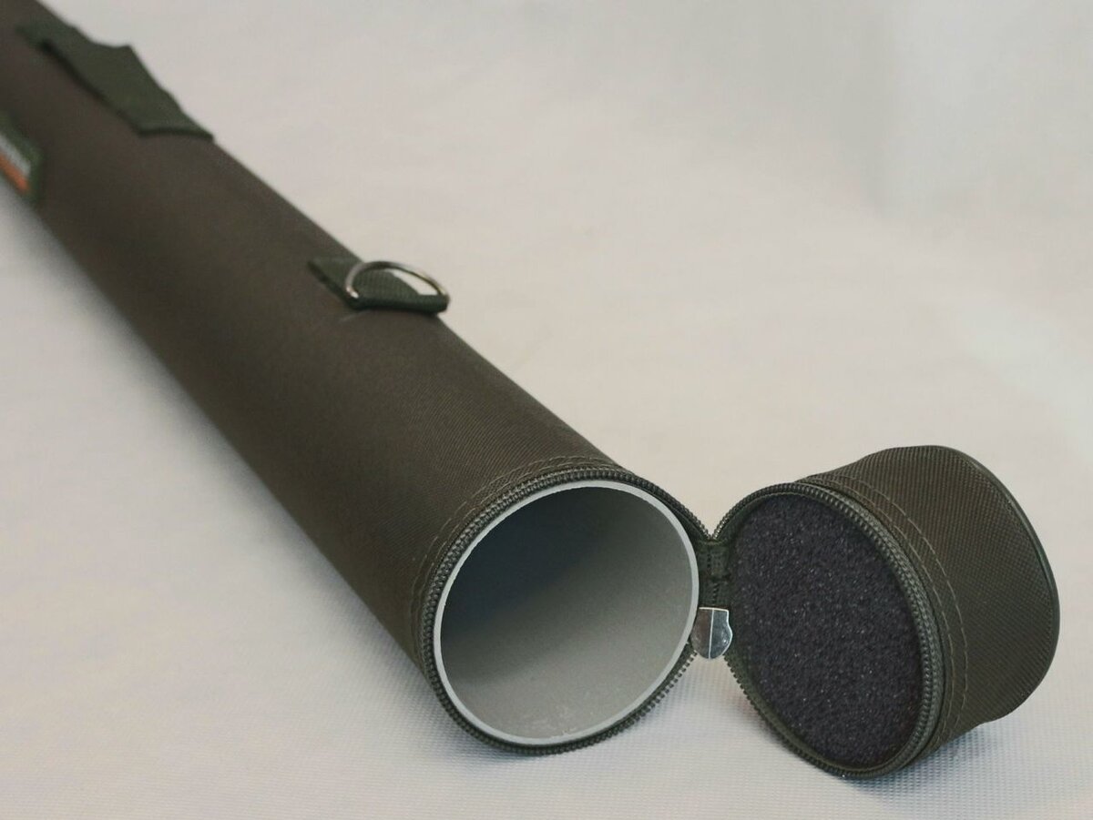 Фото с Яндекс поиска для оформления.