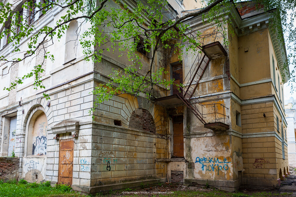 Зеленый город вичуга. Музей город Вичуга Ивановская область. Вичуга интересные места. Вичуга красивые места. Дача Тяжелова Вичуга.
