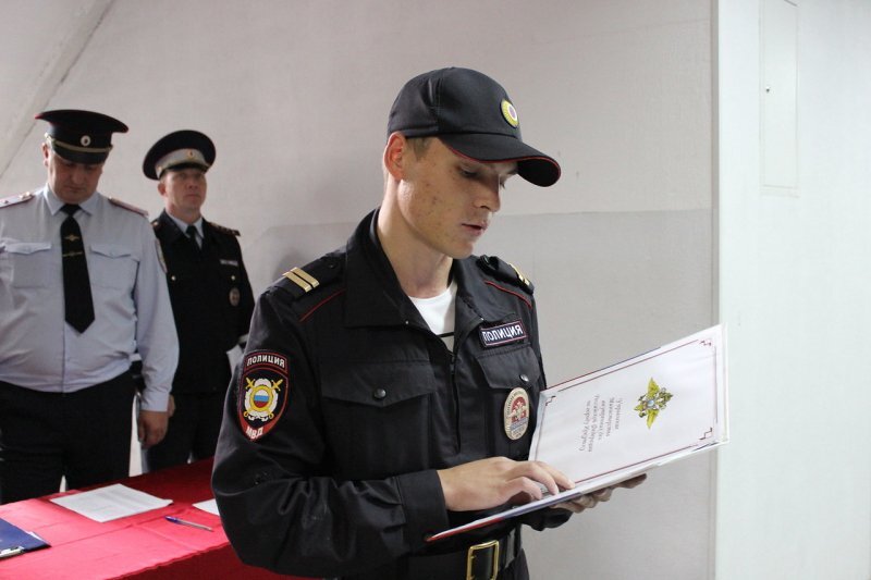  Фото: https://38.мвд.рф
