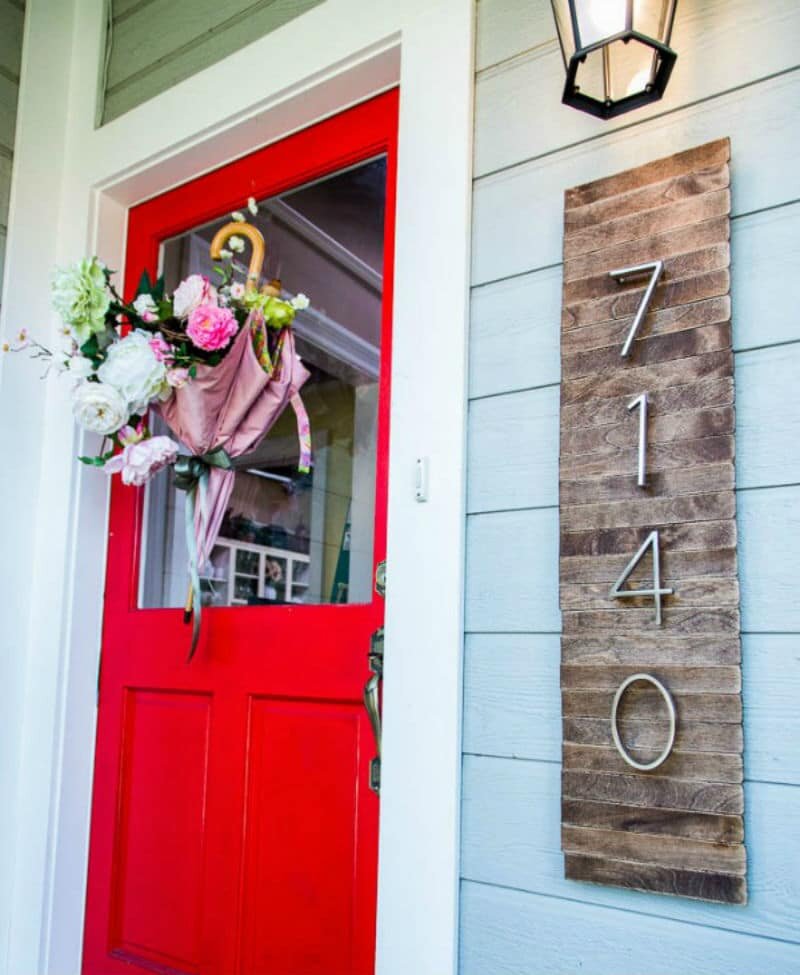 Фото: familyfocusblog.com[