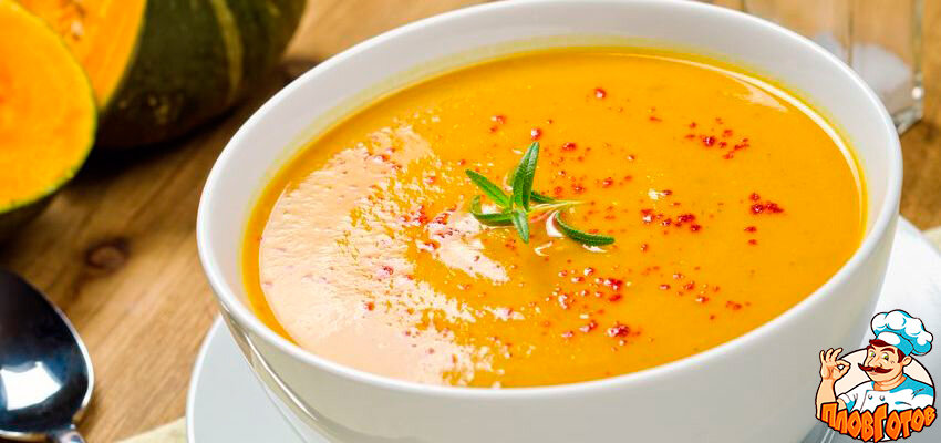 Фото источник cookdiary.net