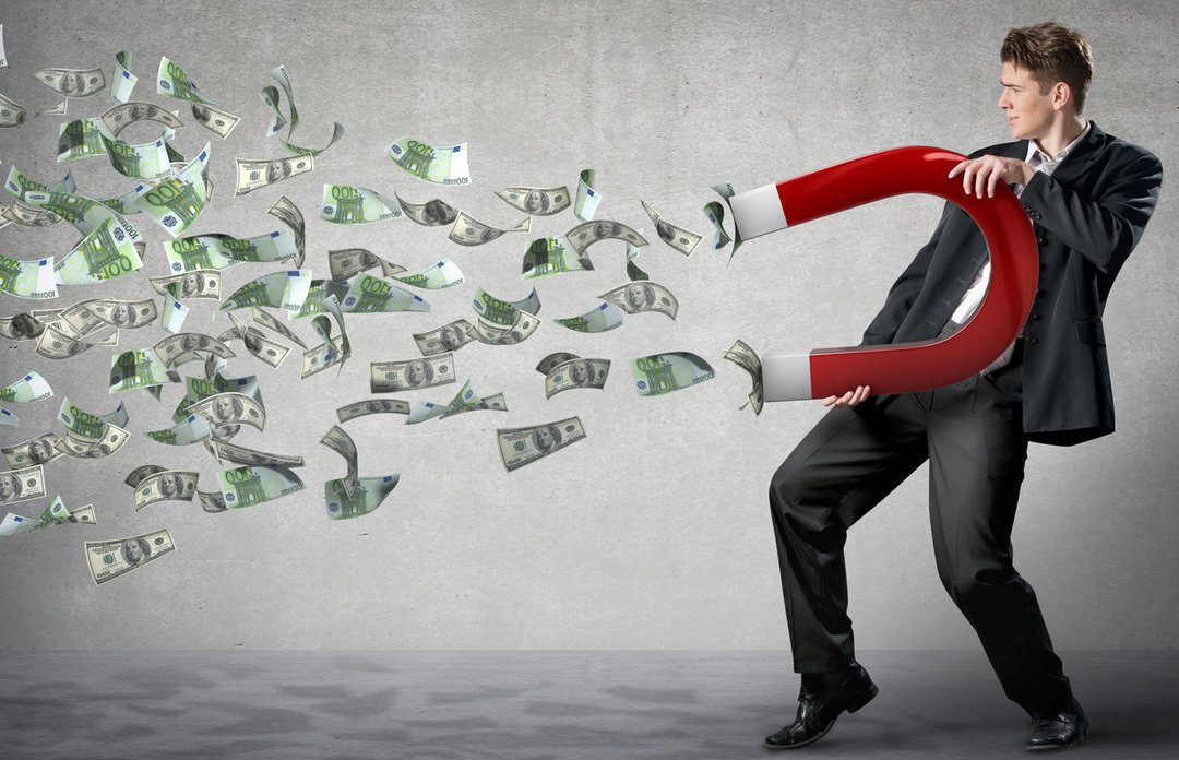 Изображение взято с сайта delo.ua