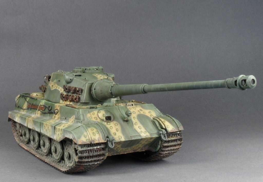 Тайгер 10. Королевский тигр 105 мм. Tiger II (10.5 cm KW.K). Тигр 2 105 мм. Тигр 105 мм KWK L/68.