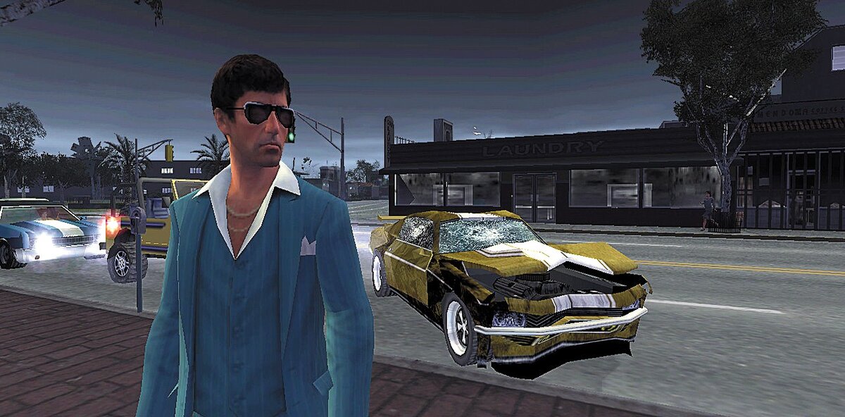 Scarface игра. Скарфейс игра. Scarface ps2. Scarface the World is yours. Тони Монтана игра.