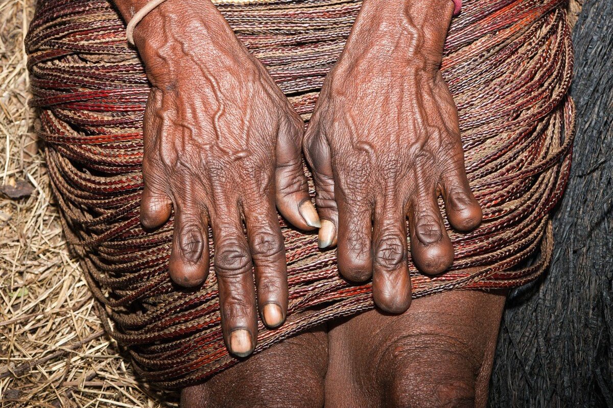 Источник: www.srbijadanas.com