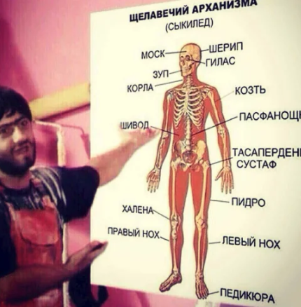 -2