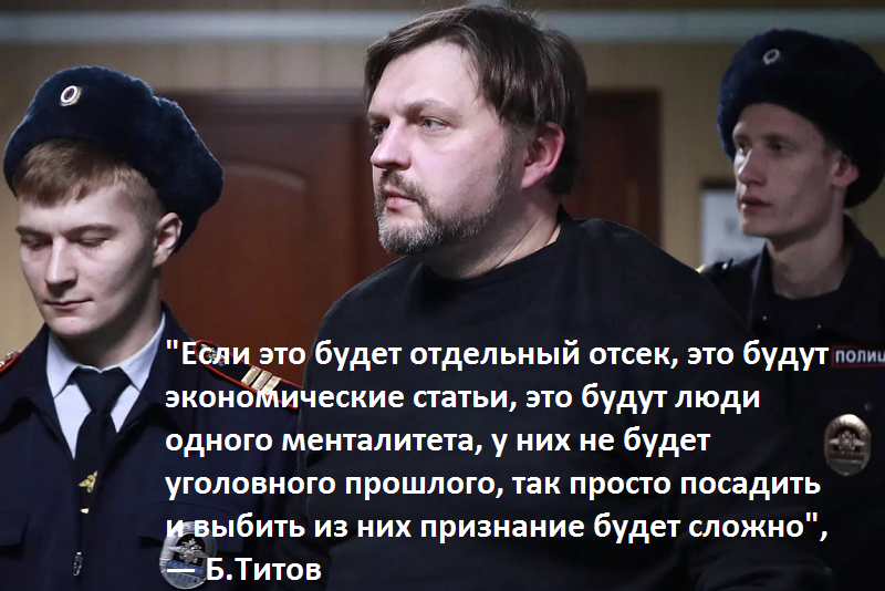 Фото с общедоступного ресурса Яндекс.Картинки