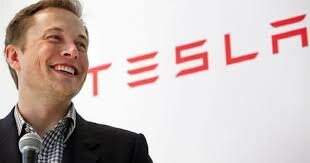 Вселенной 13,8 миллиарда лет, поэтому у любых цивилизаций, которые могли возникнуть во всем космосе, были нагрузки и нагрузки времени, чтобы отточить свое технологическое ноу-хау, объяснил основатель и генеральный директор SpaceX рано утром (Сентябрь. 7) во время долгого, широкого и очень занимательного появления на популярном подкасте комика Джо Рогана "The Joe Rogan Experience."