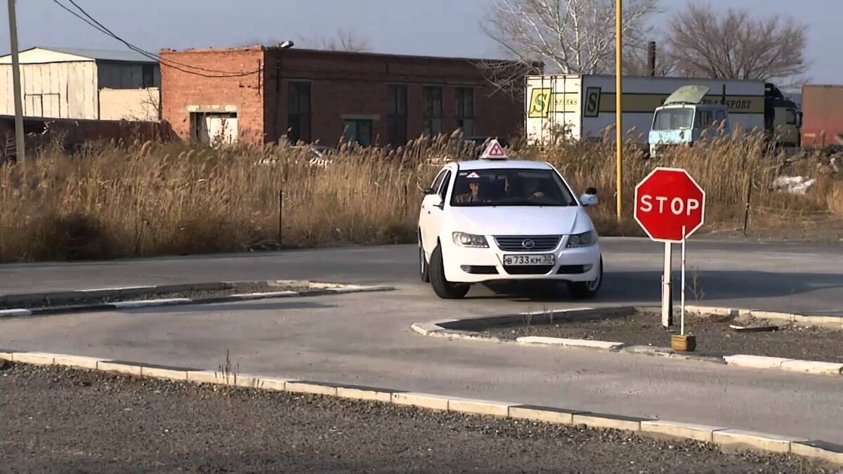 Источник фото: https://youtu.be/rWIppIHcKHs