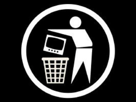 (фото с сайта ireport.cnn.com)