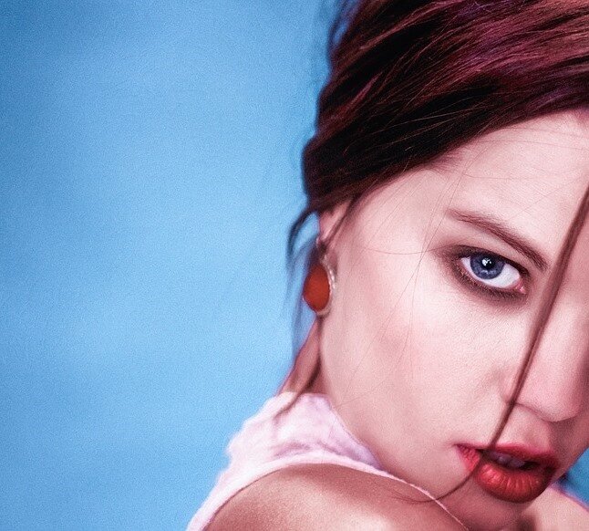 Фото с сайта https://pixabay.com/