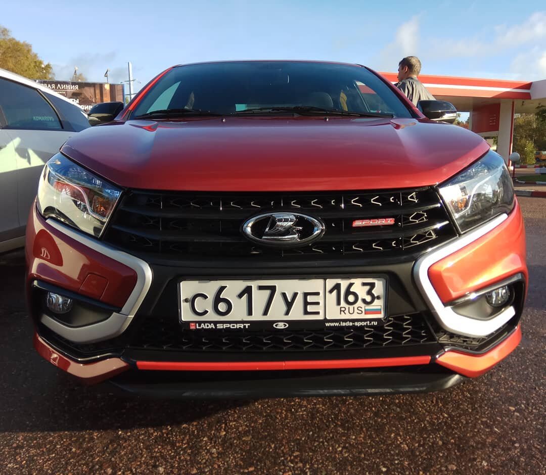 Мандаринка-апельсин? Или все же морковка?