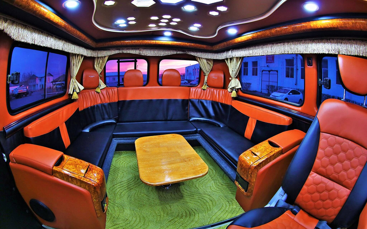 картинка взята с сайта zr.ru