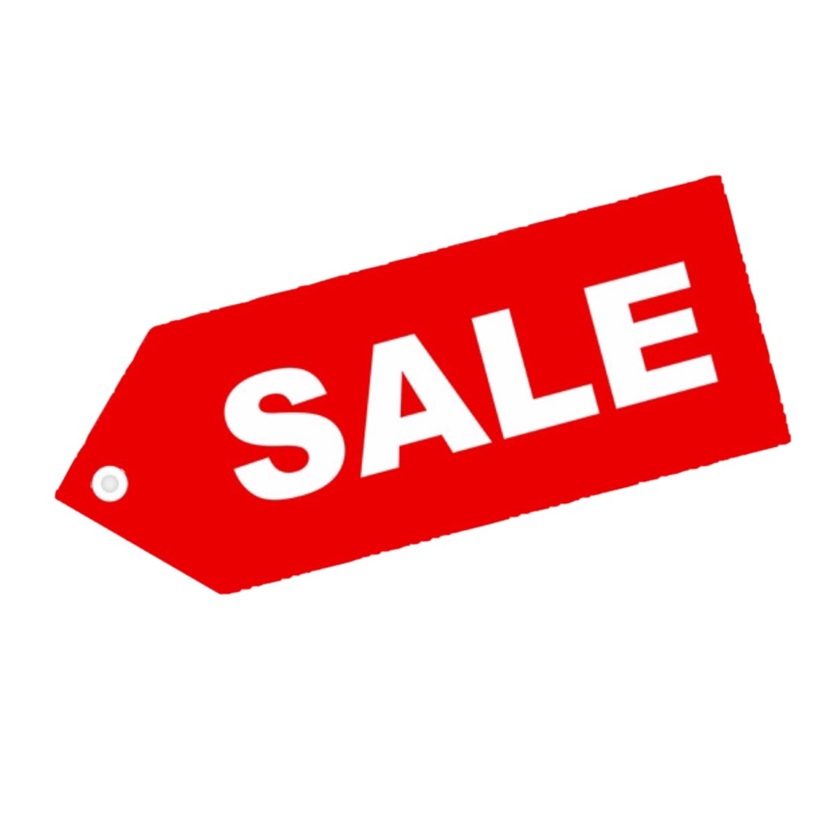 Logos sale. Бирка sale. Sale картинка. Sale надпись. Sale логотип.