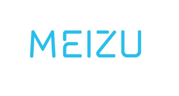 Девять фактов о компании Meizu! Поехали!