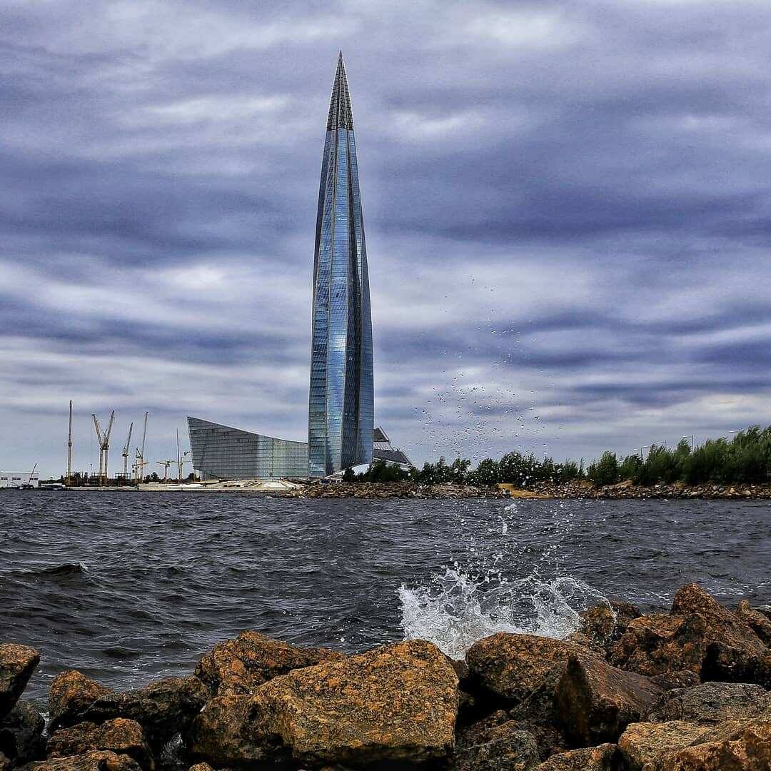 Фото by Victoria Dmitrievе  https://www.instagram.com/p/BoGRIBRH1oC/