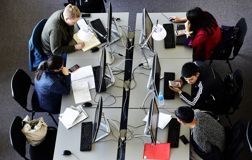 © Юрий Смитюк/ТАСС