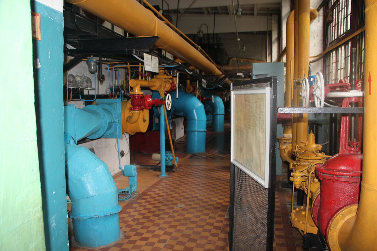 пробные топки перед началом отопительного. паспорт конвектор универсал средней глубины. акт проведения пробных топок котельных. пробные топки котельных фото. шлакование котла причины.