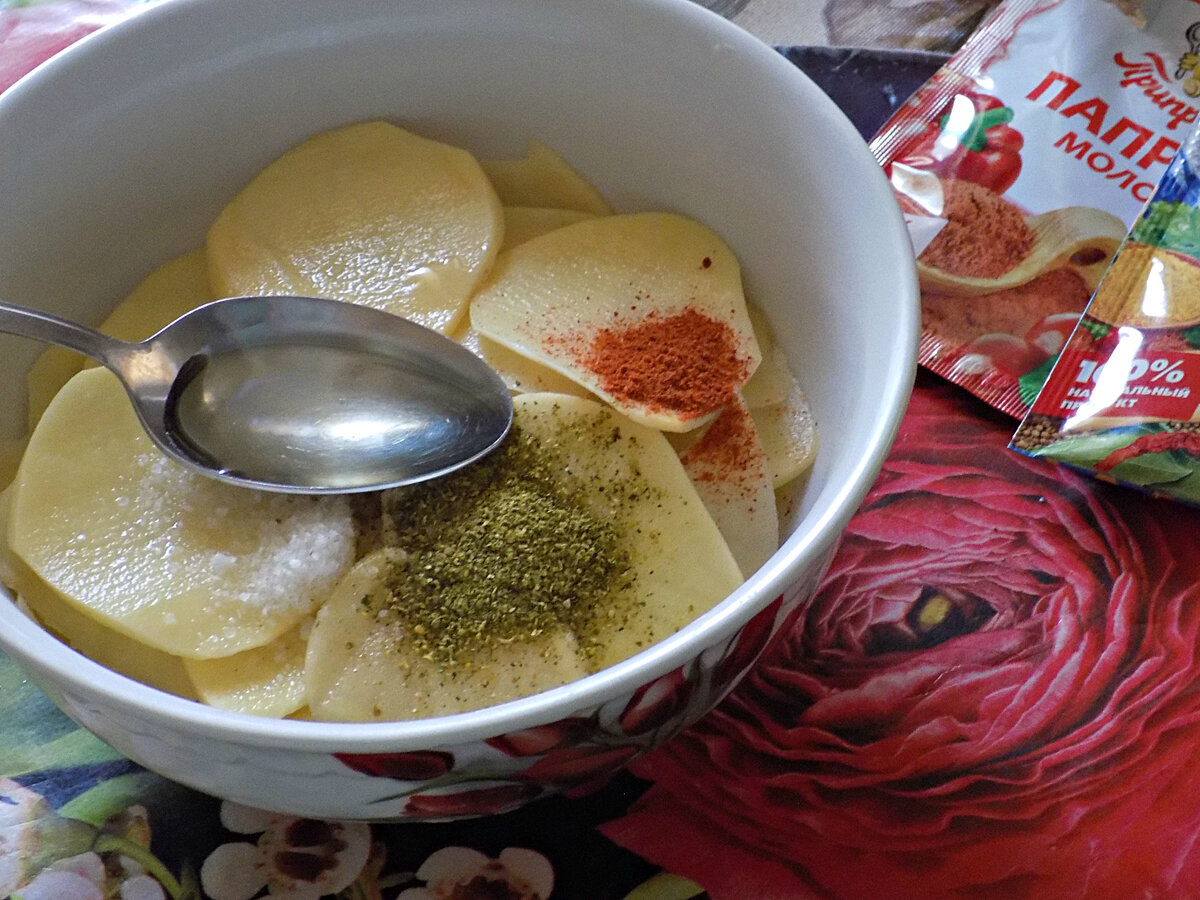 Приправа крабовая для чипсов. Чипсы из кукурузной муки. Ароматизаторы для чипсов и сухариков. Вкусоароматические добавки в чипсах. Приправа для домашних чипсов.