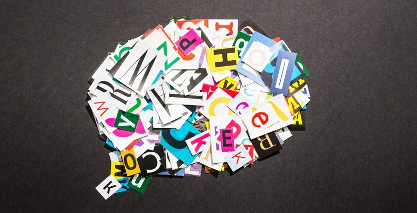 Жанна Сафиуллина, клинический психолог, детско-подростковый психолог, специалист в области арт-терапии