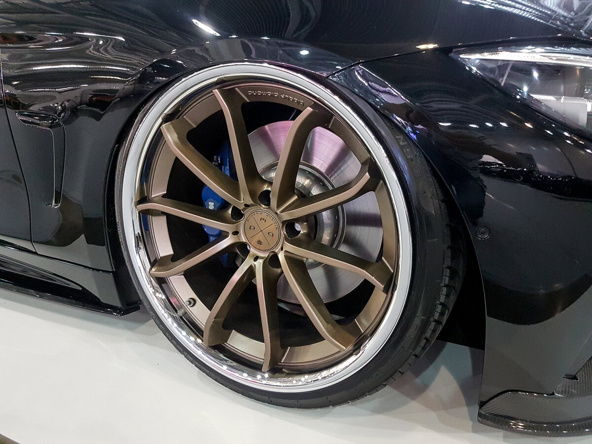 Колесный диск advan rgd 8. 7 литье. Диск колёсный литой "магма 6 6x16, 4x108, et43, d67. Диски winning street r18. 7 литье.