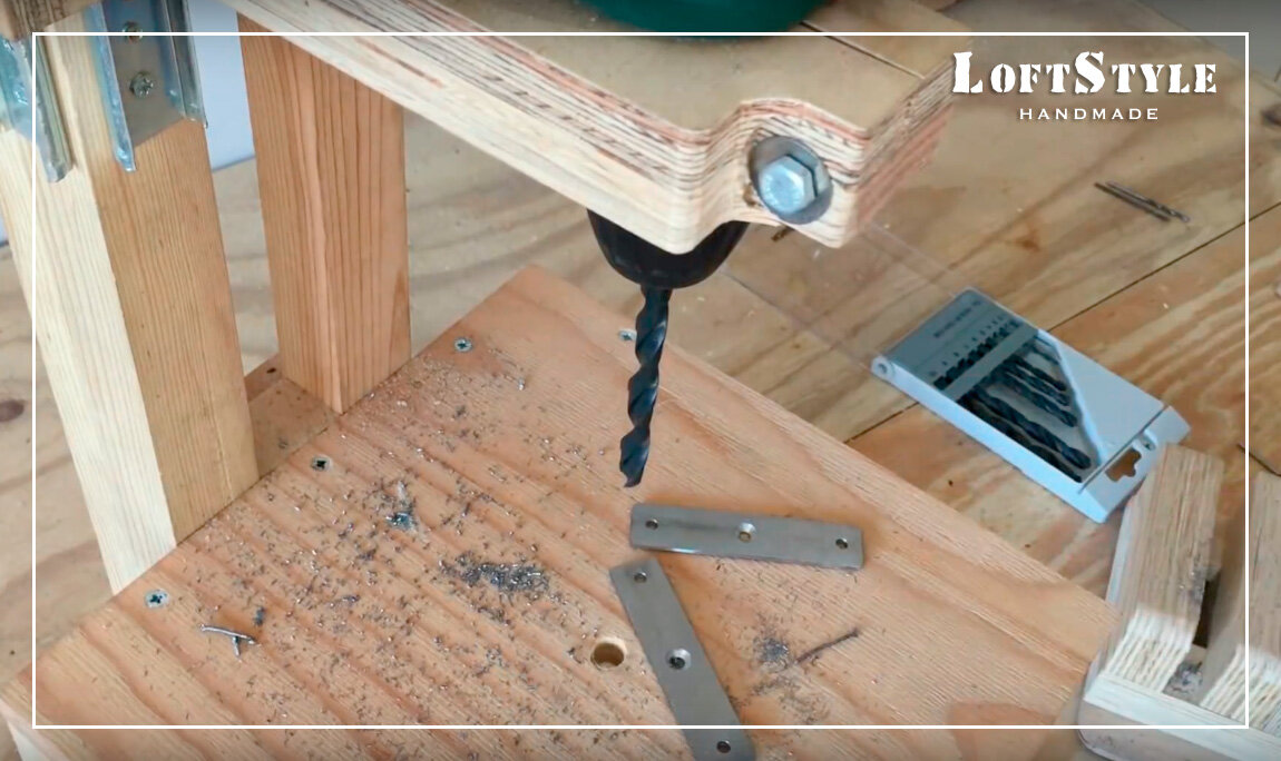 соединение на шкантах кондуктором. столярка наизнанку дзен. дзен столярка. столярная мастерская севастополь. столярный цех новороссийск.